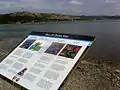 Award Winning Shearstown Estuary