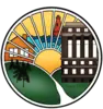 Official seal of Sheboygan County, Wisconsin