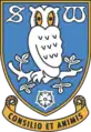 2016–