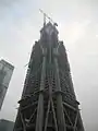 December 2013