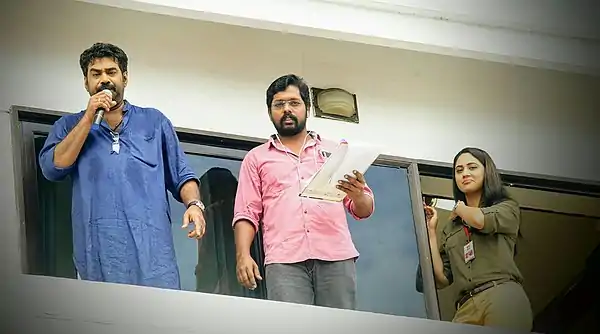 Shibu-ravindran.jpg