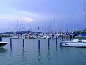 Balatonfüred