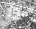 Shogunno Yuenchi Swimming Pool (1927-1945)