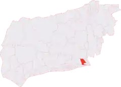Shoreham