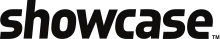 Original logo