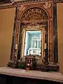 Shrine of Saint Agnes