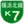 K7