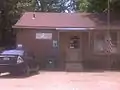 Post Office