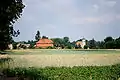 Panorama Siekowa