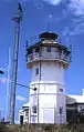 Signal Station, Vaucluse