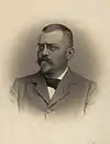 Sigurd Berg&nbsp;[da]