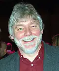 SimonNicolFairportConvention2007.jpg