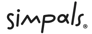 Simpals.png