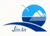 Official logo of Sinan