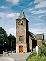 Church of Kerkem (2007)