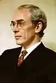 Sir William Arbuthnot, 2nd Baronet