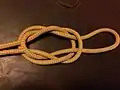 8 - ABOK #260 or Bottle sling