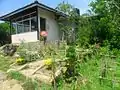 Site Office