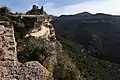Image 10 Siurana, Spain (from Portal:Climbing/Popular climbing areas)