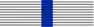 Sivilforsvarsmedaljen
