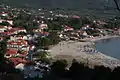 Skala Potamias