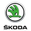 2016–2022