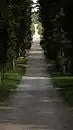 Path of the Seven Wells