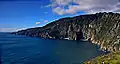 Slieve League, County Donegal