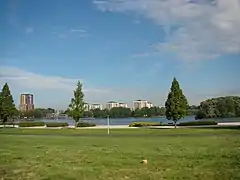 Sloterpark
