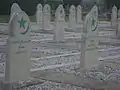 Slouati-tomb