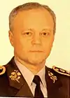 Ľubomír Bulík&nbsp;[sk]