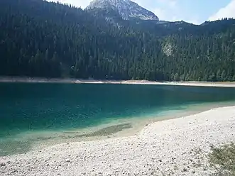 Little Lake