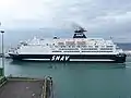 SNAV Sardegna