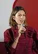 Sofia Coppola