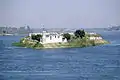 Jazirat Al Zohour .