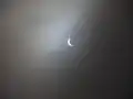 Hjartdal, Norway, 10:47 local time (9:47 UTC)
