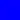 Shapsug