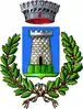 Coat of arms of Solignano