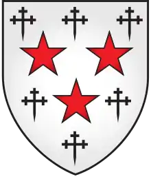 Somerville College