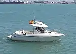 Sondaleza