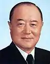 Song Chang-chih&nbsp;[zh] (宋長志)