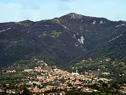 Sorisole