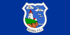 Flag of Town of Souris