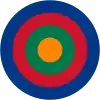 1920  (experimental)