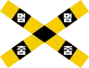 South Korea