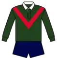 1945-1946