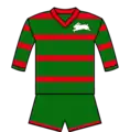 1977-1979