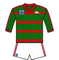 1985-1993