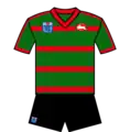 1994-1996
