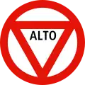 Spain (1958-1962)